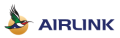 Airlink_Sunbird-Logo_BLUE-1.png