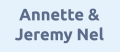 Annette-and-Jeremy-Nel.png