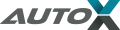 AutoX-logo.png