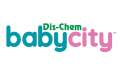 Baby-City-scaled.png
