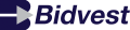 Bidvest-logo.png