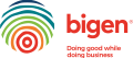 Bigen.png