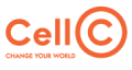 CellC-1.png