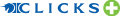 Clicks-logo.png