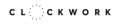 Clockwork-logo-1.png