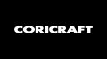 Coricraft-scaled-1.jpg