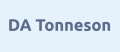 DA-Tonnesson.png