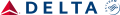 DELTA.png