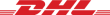 DHL-1.png