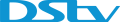 DSTV.png
