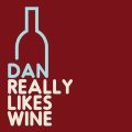 Dan-likes-wine.jpg