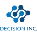 Decision-INC-logo.png