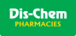 Dischem-logo-1.png