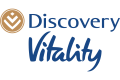 Discovery-Vitality-logo.png