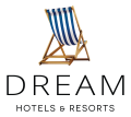Dream-resorts-logo.png