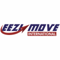Eezi-Move-Int-White-Square-scaled-1.png