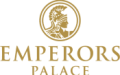 Emperors-palace-1.png