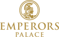 Emperors-palace.png