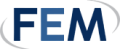 FEM-1.png