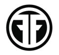 Frequency-logo.jpg