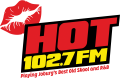 Hot-FM-logo-scaled.png