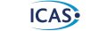 ICAS-logo.jpg