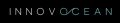 Innovocean.jpg