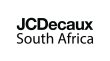 JCDecaux-scaled-1.jpg