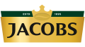 Jacobs-Logo-scaled.png