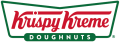KRispyKreme.png