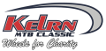 Kerln-logo.png