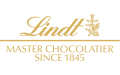 Lindt-scaled.png