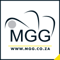 MGG.png