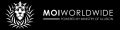 MOIWORLDWIDE.jpg