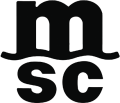 MSC.png