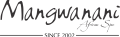 Mangwanani.png
