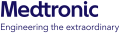 Medtronic.png