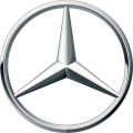 Mercedes.png