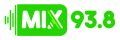 Mix-logo.jpg