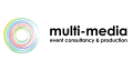 Multi-Media-scaled.png