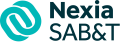 Nexia_SABT_Logo_POS-scaled.png