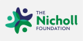 Nicholl-Foundation.png