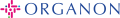 Organon-logo.svg.png