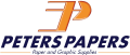 Peters-papers-logo.png