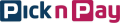 PicknPay.png