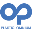Plastic-Omnium-900x0-1.png