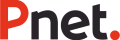 Pnet.png