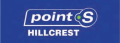 PointS.png