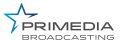 Primedia-broadcasting.jpg