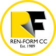 Renform.jpg